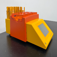 Miltenyi Biotec gentleMACS Octo Dissociator image 0